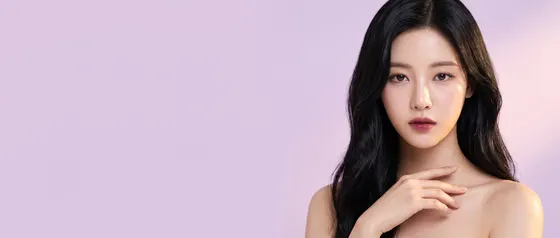 가상모델 #154 히어로 섹션 25