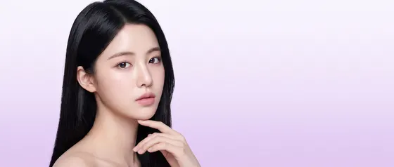 가상모델 #154 히어로 섹션 26