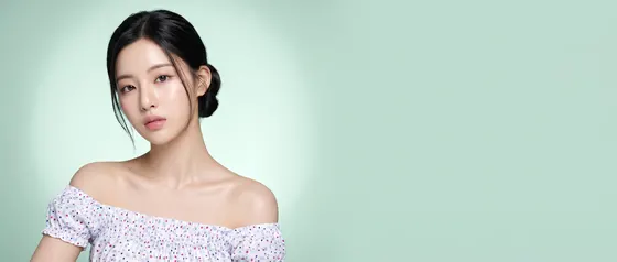 가상모델 #154 히어로 섹션 29
