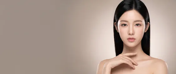 가상모델 #154 히어로 섹션 31