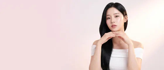 가상모델 #154 히어로 섹션 32