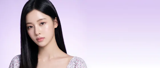 가상모델 #154 히어로 섹션 34