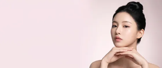 가상모델 #154 히어로 섹션 35