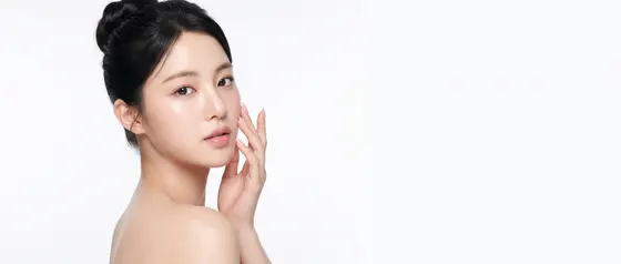 가상모델 #154 히어로 섹션 36