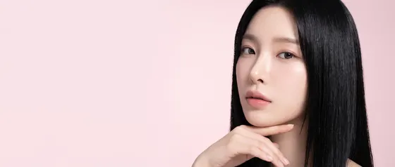 가상모델 #278 히어로 섹션 25