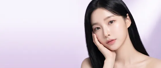 가상모델 #278 히어로 섹션 26