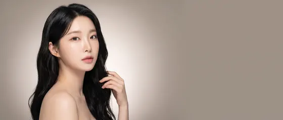 가상모델 #278 히어로 섹션 27