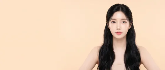 가상모델 #278 히어로 섹션 28