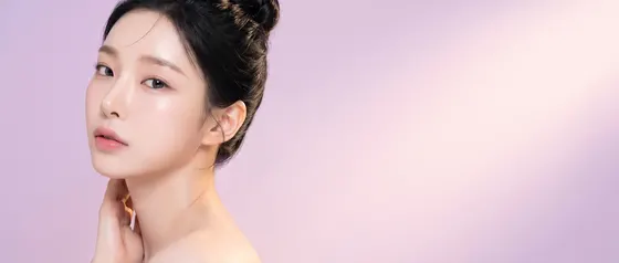 가상모델 #278 히어로 섹션 29
