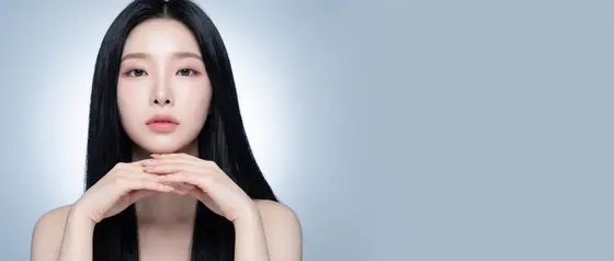 가상모델 #278 히어로 섹션 30