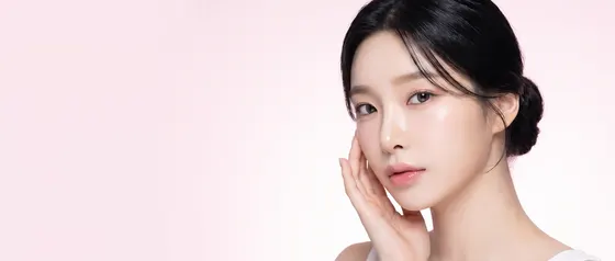 가상모델 #278 히어로 섹션 32