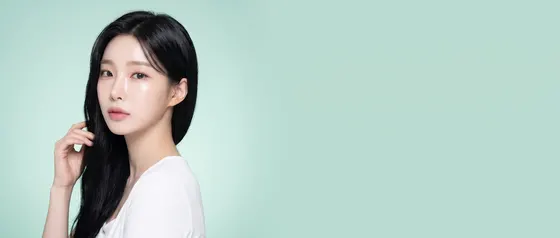 가상모델 #278 히어로 섹션 33