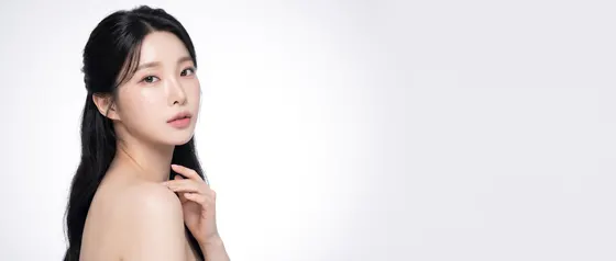 가상모델 #278 히어로 섹션 35