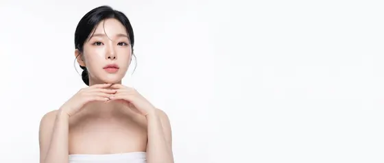 가상모델 #278 히어로 섹션 36