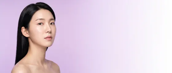 가상모델 #1408 히어로 섹션 26