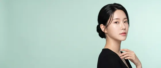 가상모델 #1408 히어로 섹션 27