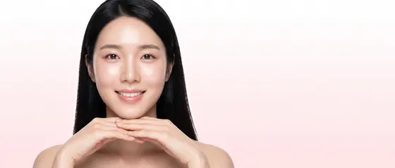 가상모델 #1408 히어로 섹션 28