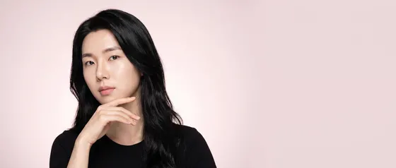 가상모델 #1408 히어로 섹션 30