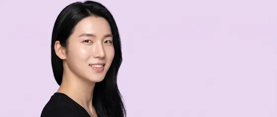 가상모델 #1408 히어로 섹션 32