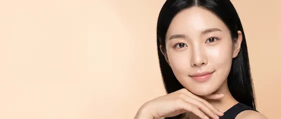 가상모델 #1408 히어로 섹션 33