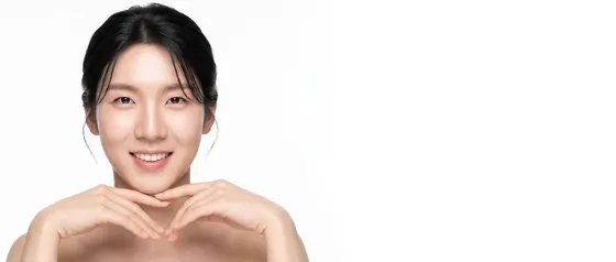 가상모델 #1408 히어로 섹션 34
