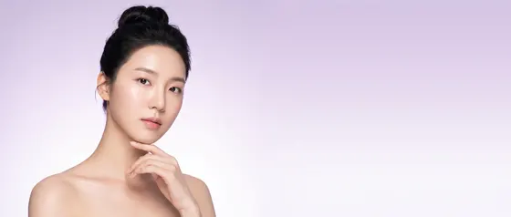 가상모델 #1408 히어로 섹션 36