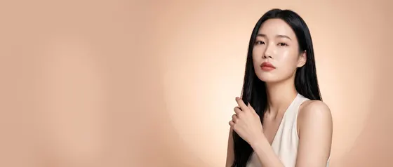 가상모델 #1252 히어로 섹션 25