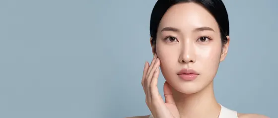 가상모델 #1252 히어로 섹션 26