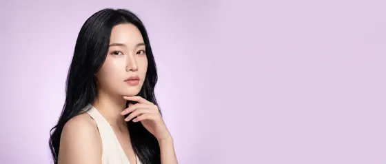 가상모델 #1252 히어로 섹션 27