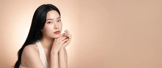 가상모델 #1252 히어로 섹션 29