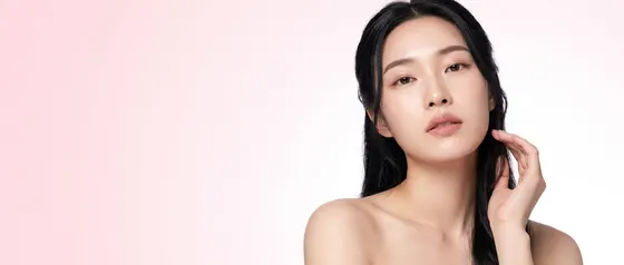 가상모델 #1252 히어로 섹션 30