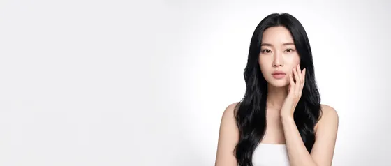 가상모델 #1252 히어로 섹션 32