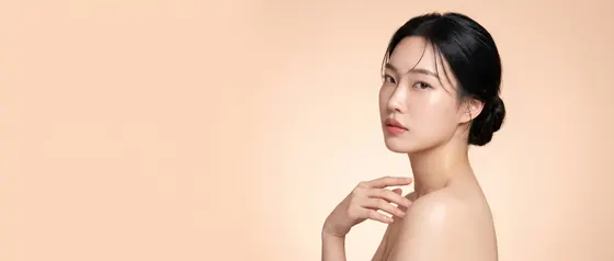 가상모델 #1252 히어로 섹션 34
