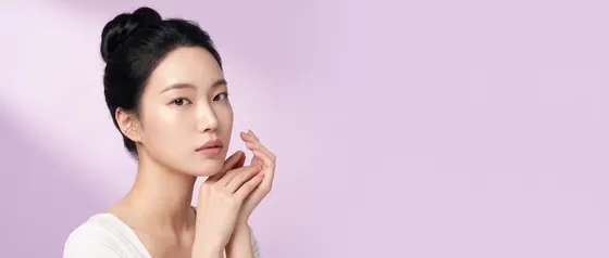 가상모델 #1252 히어로 섹션 35