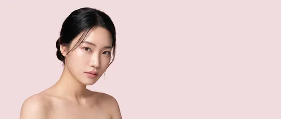 가상모델 #1252 히어로 섹션 36