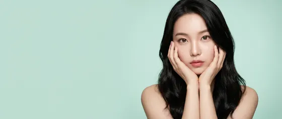 가상모델 #1679 히어로 섹션 25