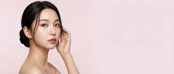 가상모델 #1679 히어로 섹션 26