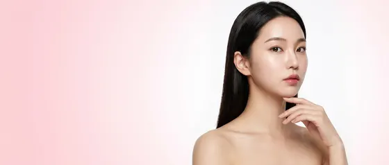 가상모델 #1679 히어로 섹션 27