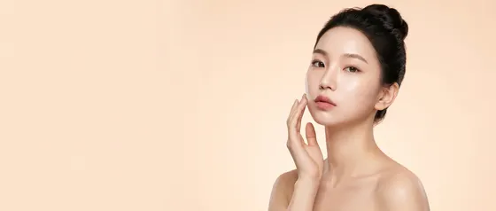 가상모델 #1679 히어로 섹션 29