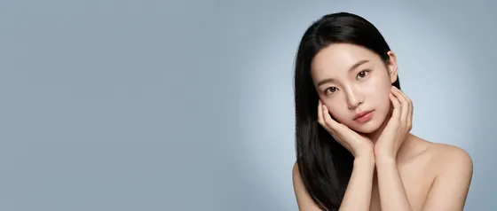 가상모델 #1679 히어로 섹션 31