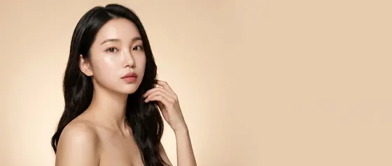 가상모델 #1679 히어로 섹션 32