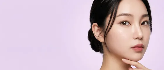 가상모델 #1679 히어로 섹션 33