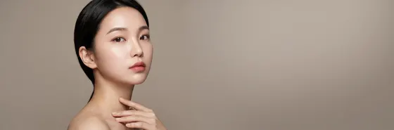 가상모델 #1679 히어로 섹션 34
