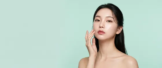 가상모델 #1679 히어로 섹션 35