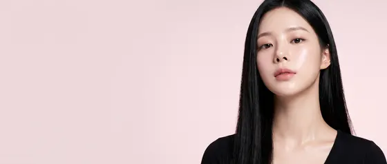 가상모델 #242 히어로 섹션 25