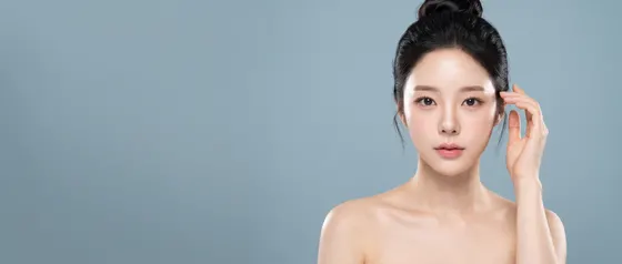 가상모델 #242 히어로 섹션 26