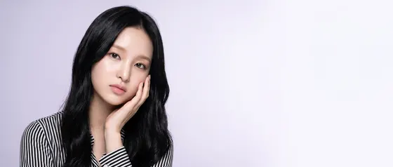 히어로 섹션 21:9