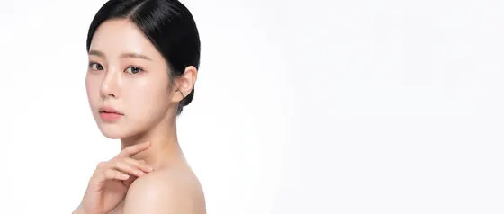 가상모델 #242 히어로 섹션 29