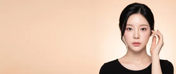 가상모델 #242 히어로 섹션 32
