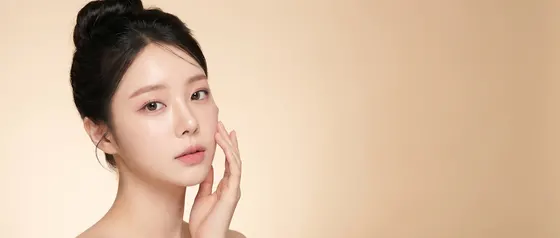 가상모델 #242 히어로 섹션 33